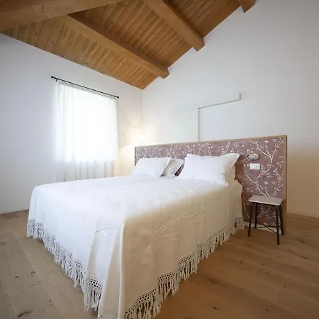 Casacarella *