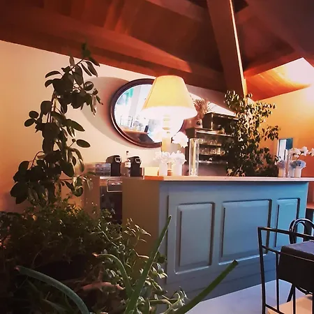 Casacarella
