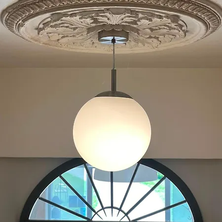Casacarella ホテル チェゼーナ