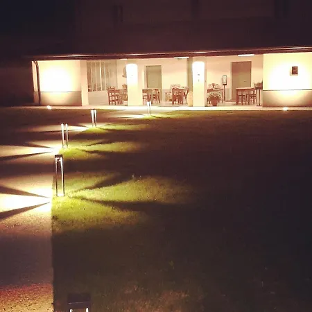 Casacarella *